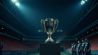 Inter Milan Celebrates Scudetto Title in Style