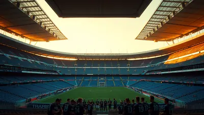 Inter Milan, il Meet&Greet a Madrid per il Corazón Classic