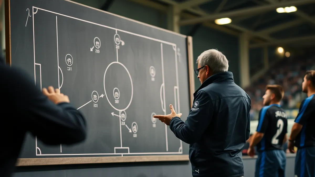 Capello: Inter Milan sarà ancora la squadra da battere nella prossima stagione