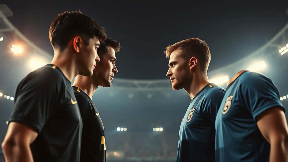 Inter Milan annuncia le date dei derby della stagione 2026/27