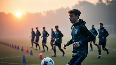 Inter Milan: U18 in Finale Scudetto Domenica 13 Giugno