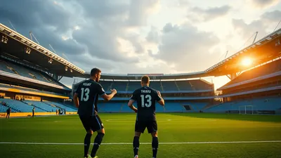 Inter Milan vince il premio eFootball Goal of the Month con Thuram!