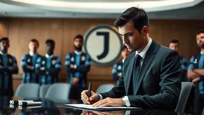 Inter Milan cerca Cambiaso, Frattesi potrebbe andare alla Juventus - Scambio in arrivo?