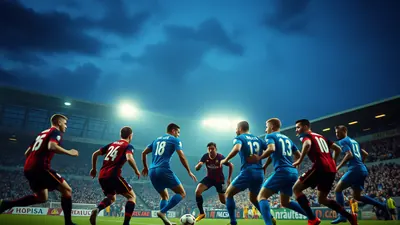 Inter Milan vince contro Lecce nella Serie A - Risultati e Statistiche