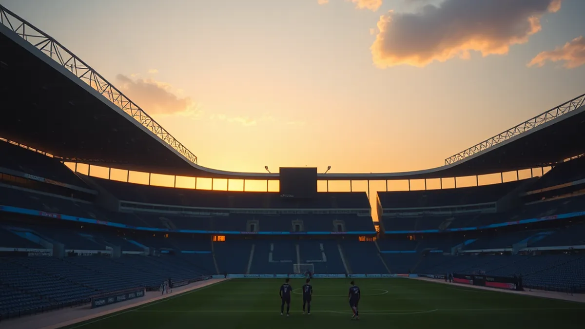 Inter Milan: Calendario Serie A 2023-2024 - Tutte le partite