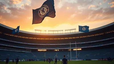 Inter Milan: il club cresce e vale 2,1 miliardi di euro