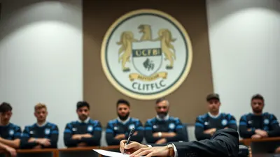 Inter Milan, 50 milioni di stipendi per i rientri dai prestiti: chi sono i calciatori