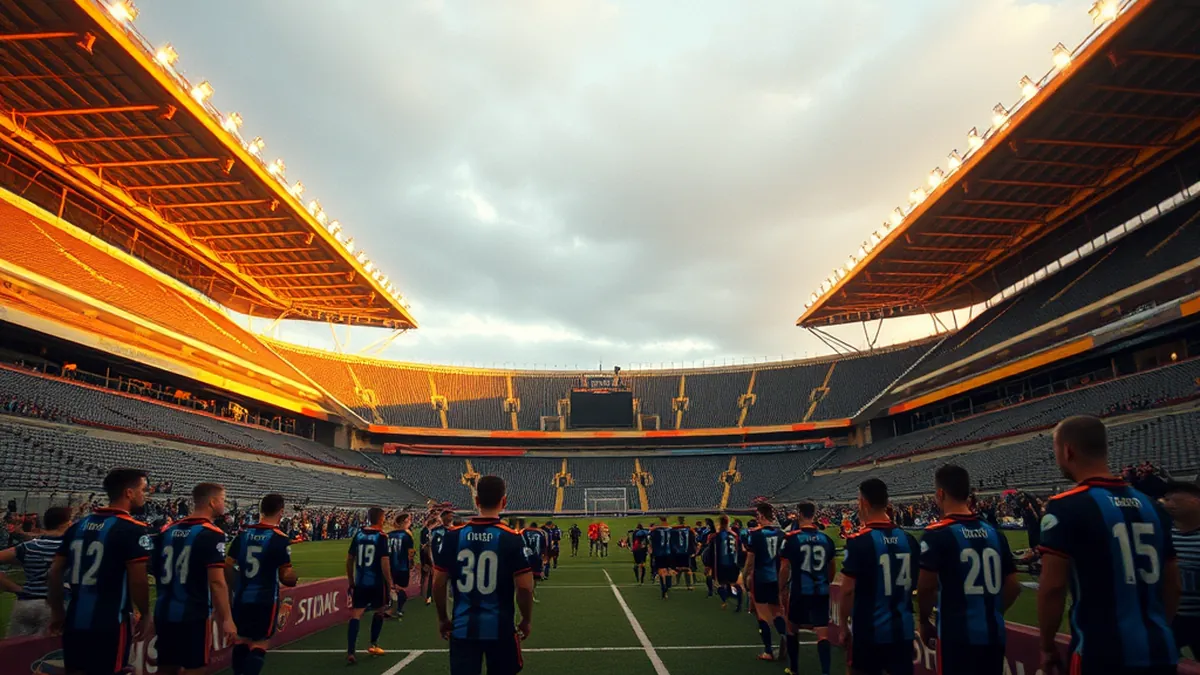 Inter Milan celebra il 21° Scudetto con un'edicola speciale a Brera