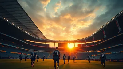 Inter: Sfruttare il Contropiede per Riscattare la Forma