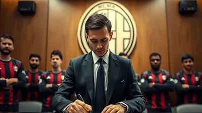 Inter Milan preoccupata per la crisi del Milan: un progetto stadio da portare avanti